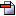 CB_Anfahrt